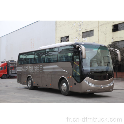 Transport Tour Passager 35 places Autocar Bus
